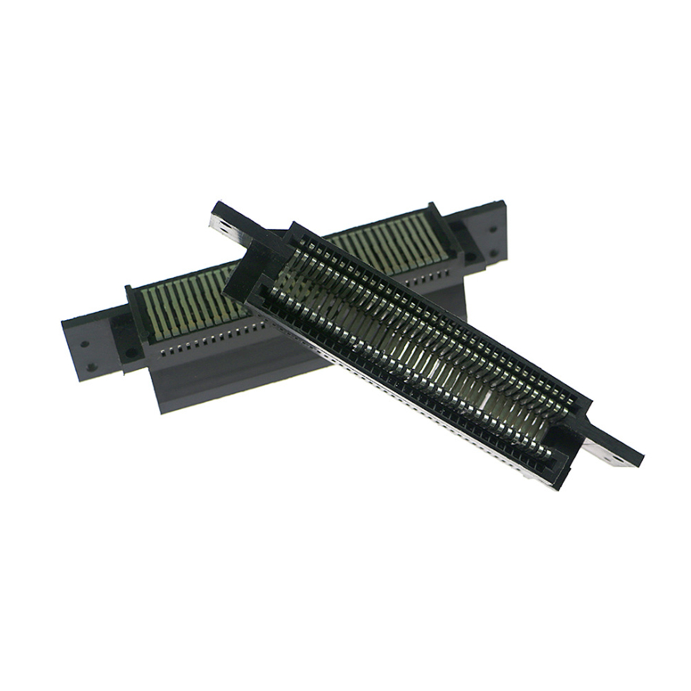 Soporte para controlador de ju - Gaming Console Gp Pro reseña y precio