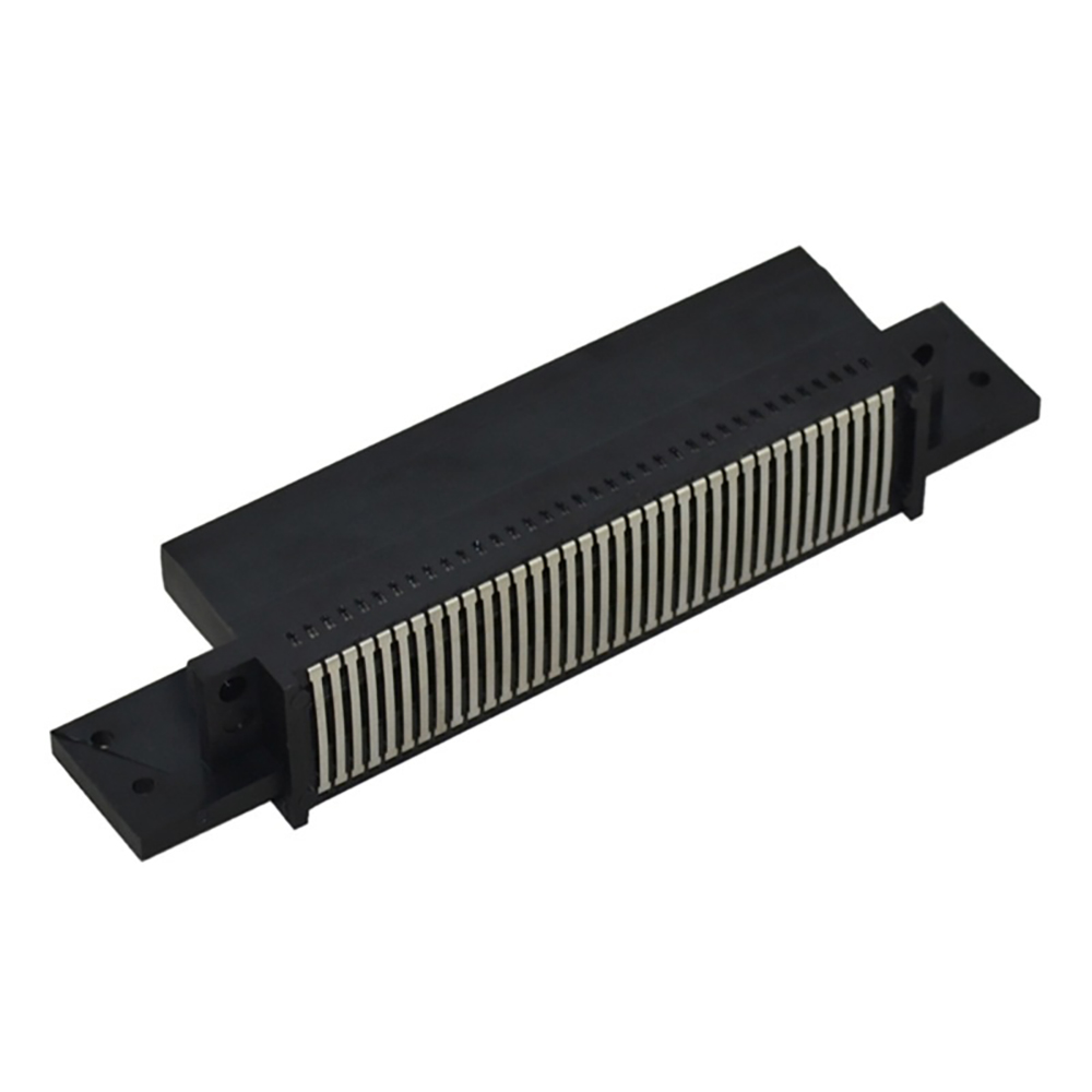 Soporte para controlador de ju - Gaming Console Gp Pro reseña y precio