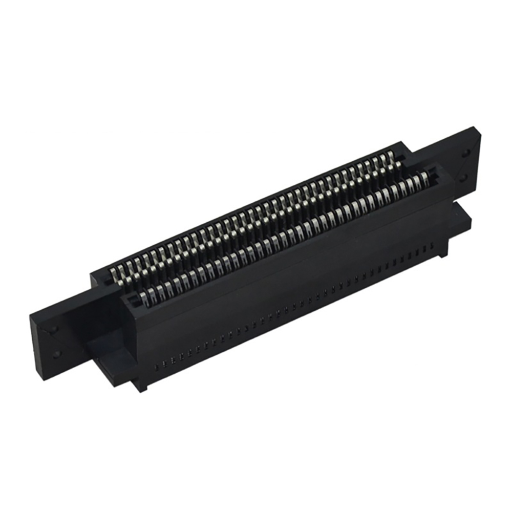 Soporte para controlador de ju - Gaming Console Gp Pro reseña y precio