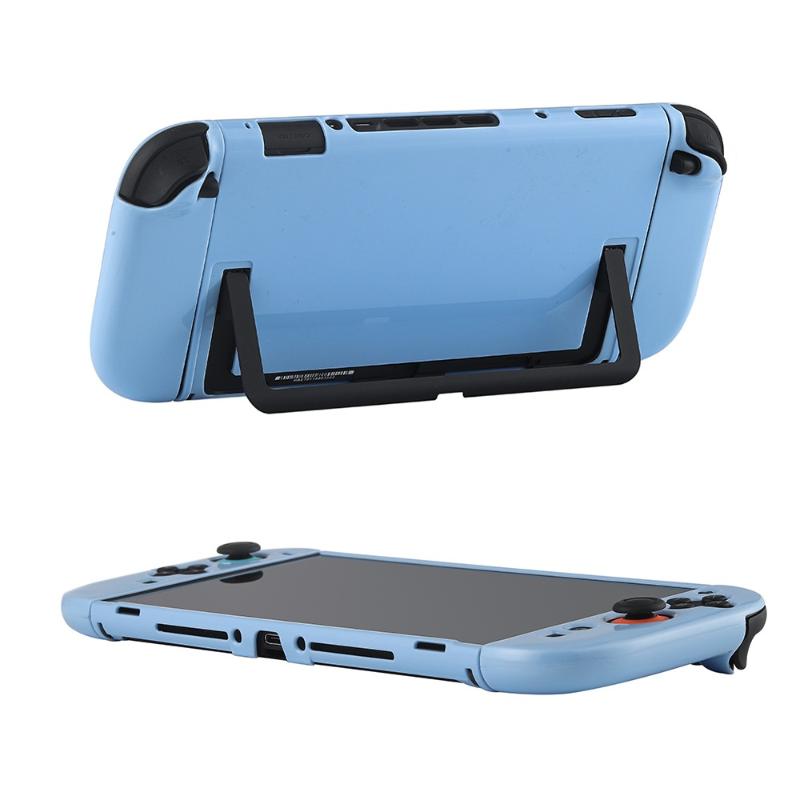 Funda Protectora de TPU para C - Gaming Console Generations reseña y precio