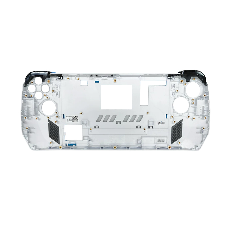 FUNENGKANG ®   Consola de jueg - Gaming Console Display Case reseña y precio