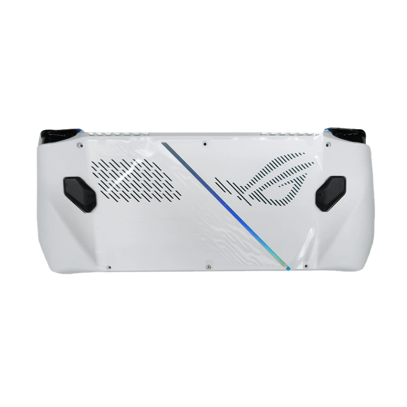 FUNENGKANG ®   Consola de jueg - Gaming Console Display Case reseña y precio