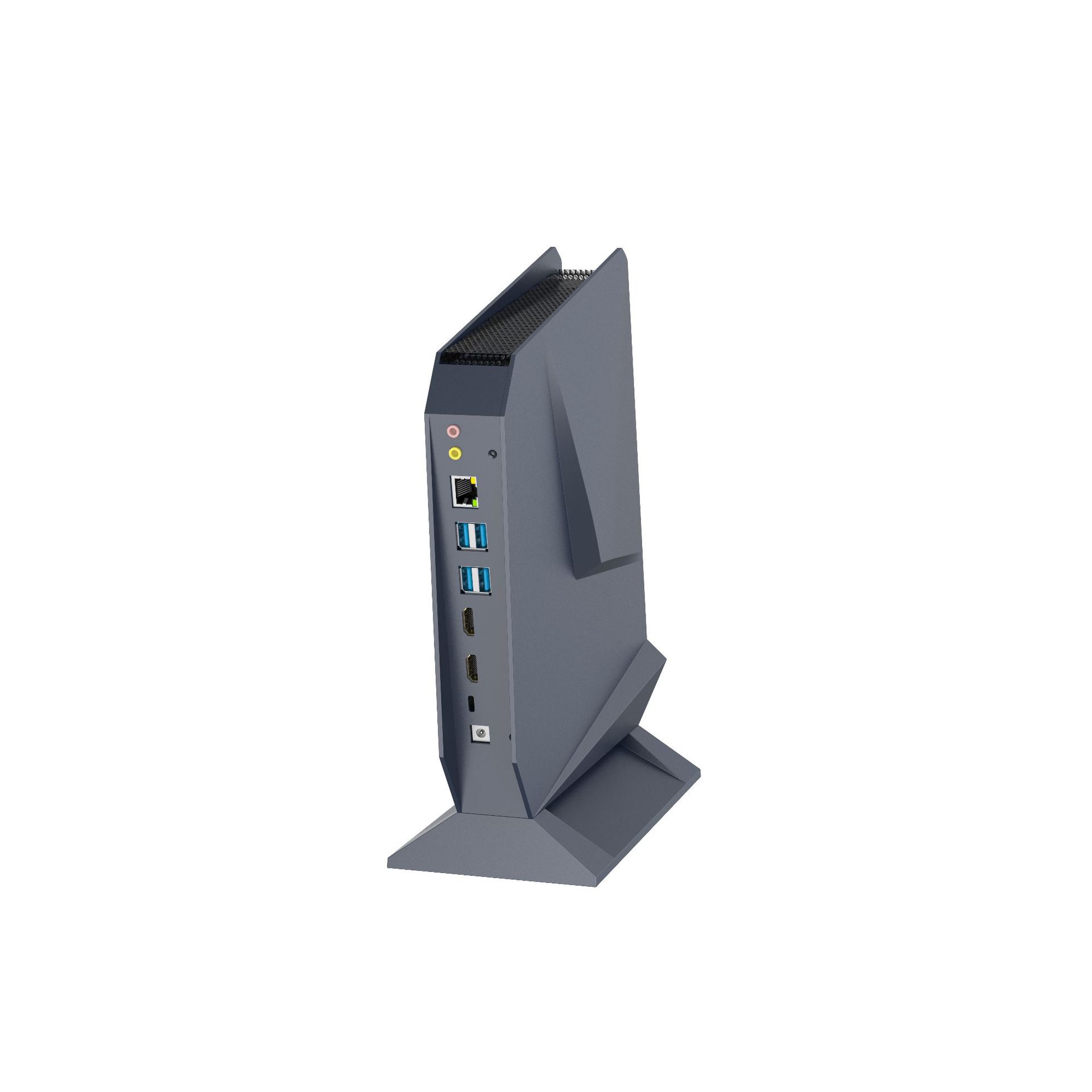12.ª generación, Core i9 12900 - Gaming Console Generations reseña y precio