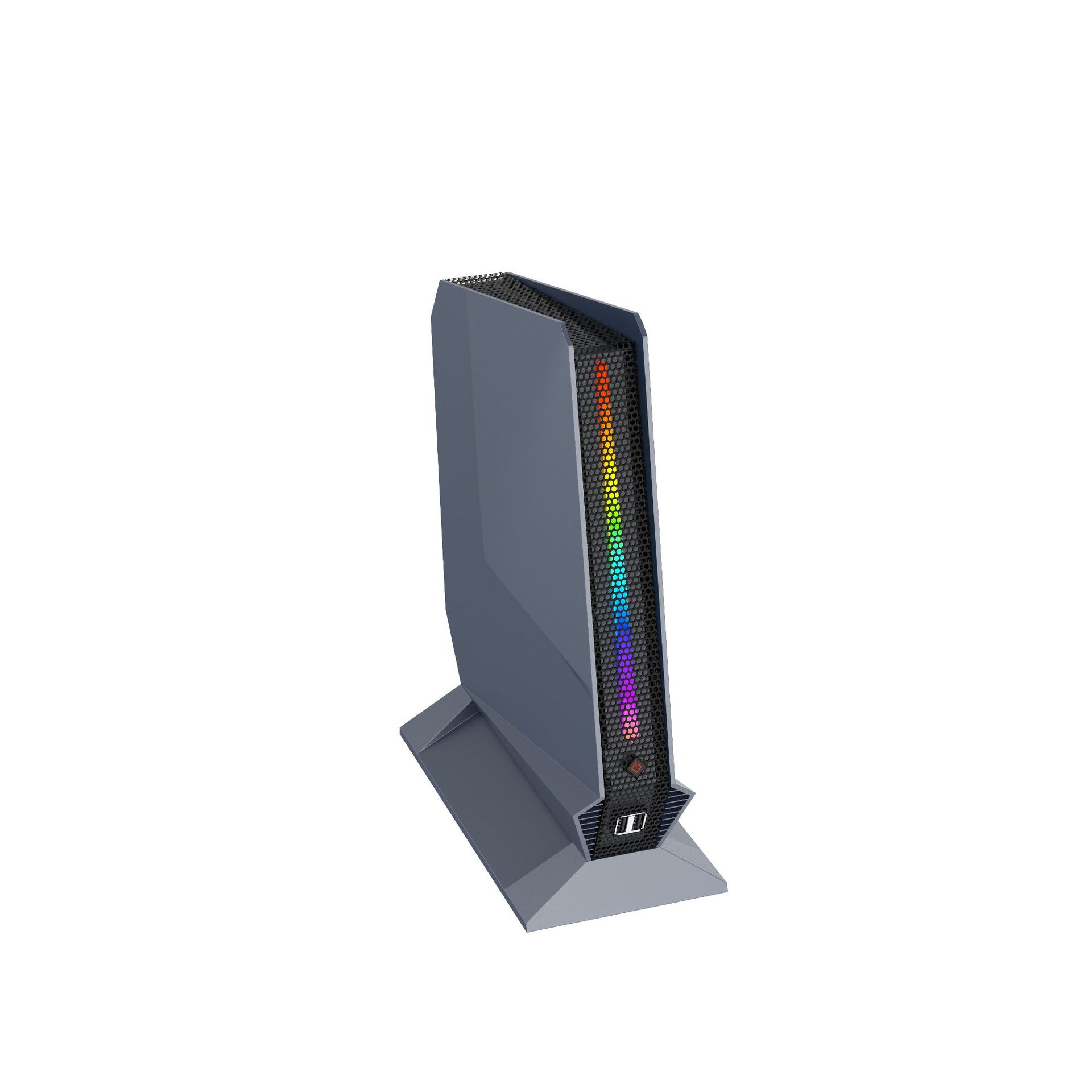 12.ª generación, Core i9 12900 - Gaming Console Generations reseña y precio