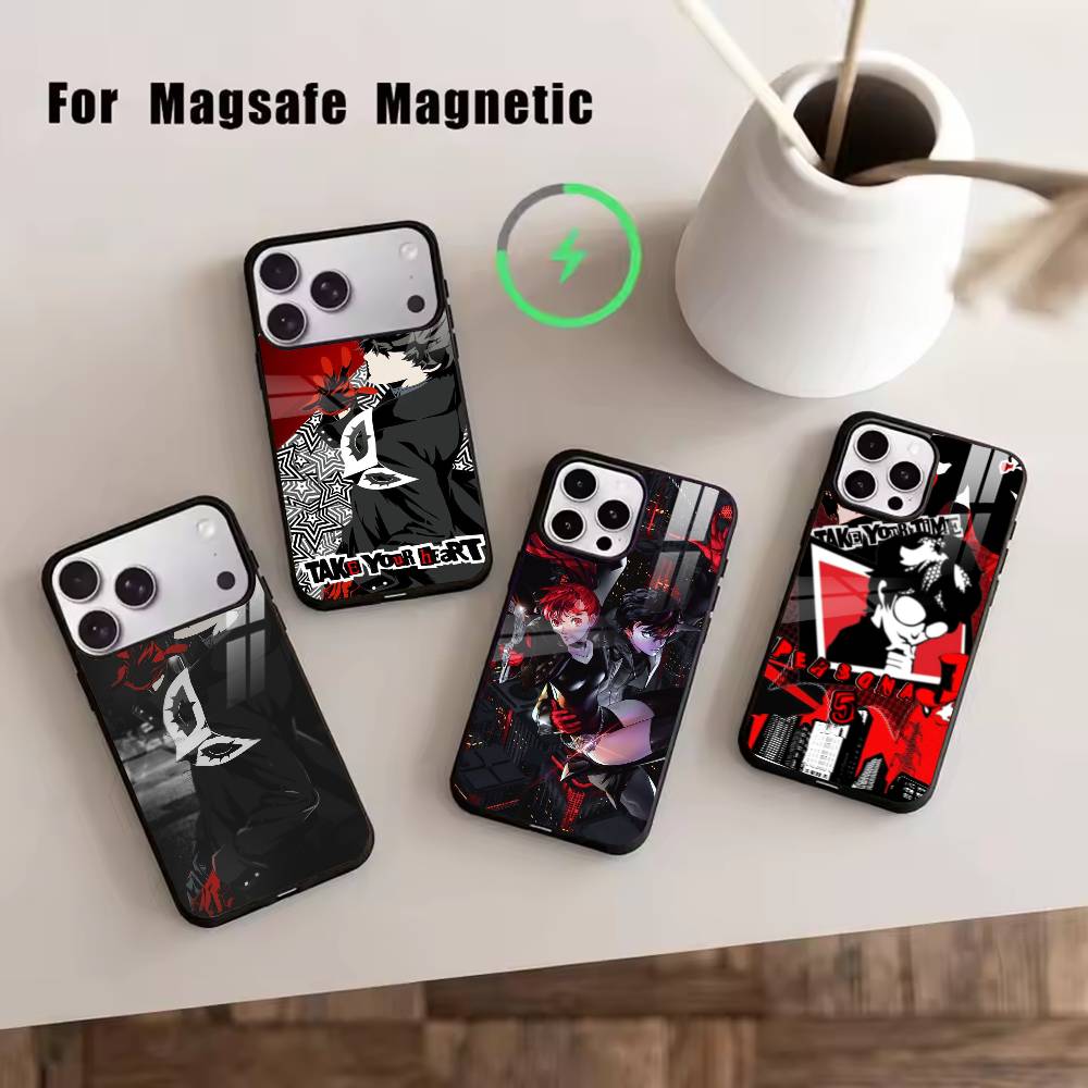 Funda para Teléfono con Diseño - Gaming Console Wallpaper reseña y precio