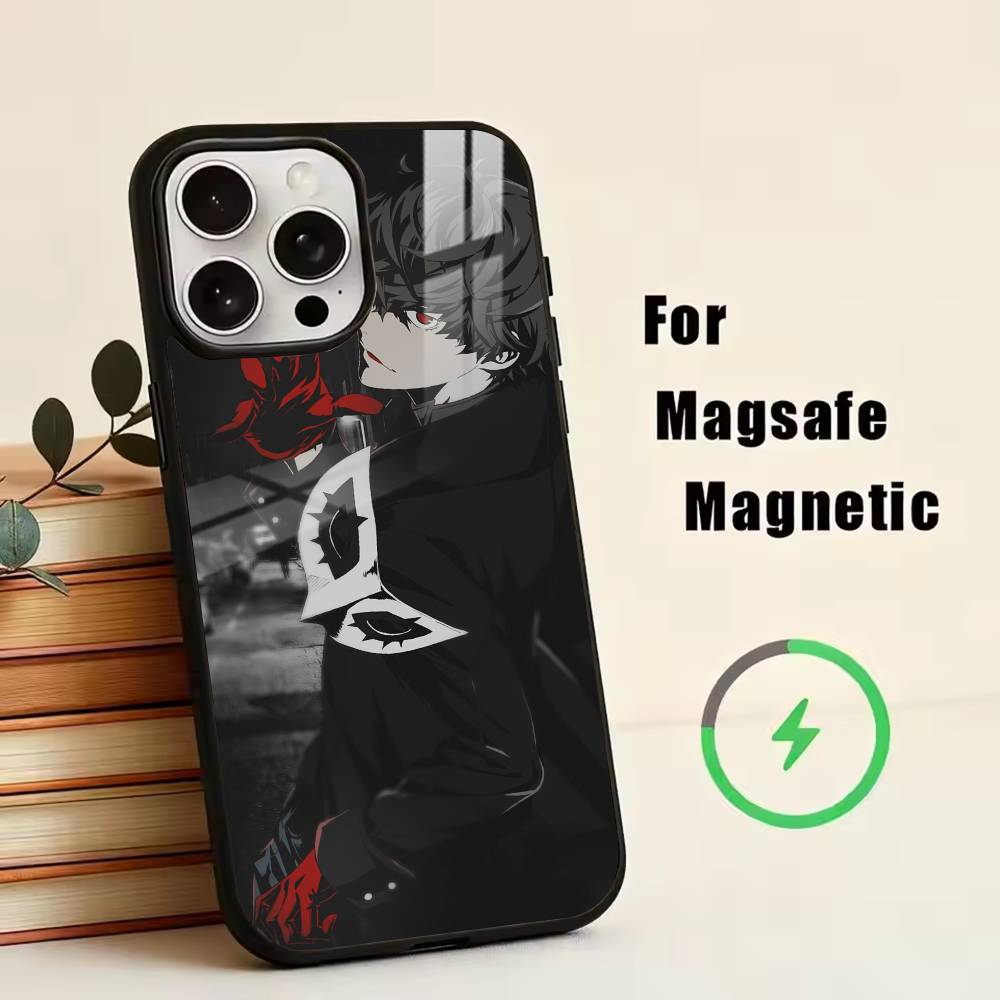 Funda para Teléfono con Diseño - Gaming Console Wallpaper reseña y precio