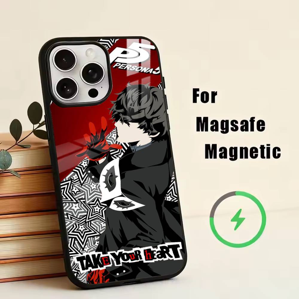 Funda para Teléfono con Diseño - Gaming Console Wallpaper reseña y precio
