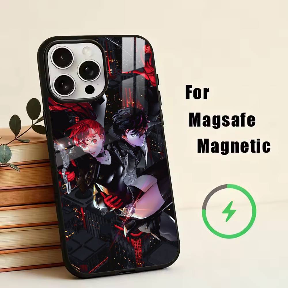 Funda para Teléfono con Diseño - Gaming Console Wallpaper reseña y precio