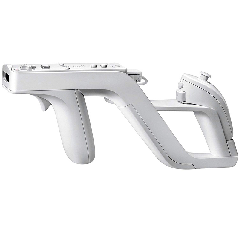 Accesorios para Consola de Jue - Gaming Console Free reseña y precio