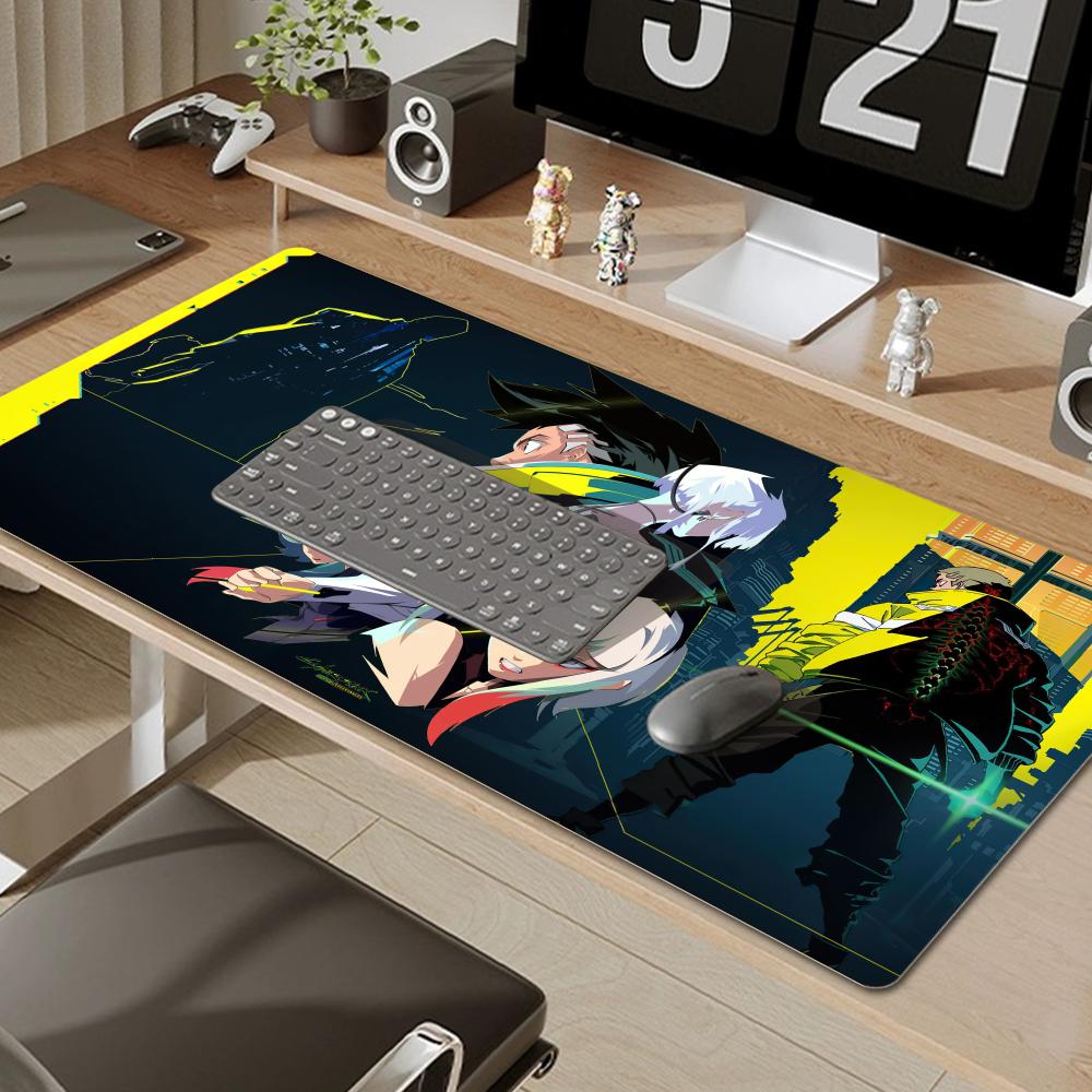 Alfombrilla de ratón con impre - Gaming Console Wallpaper reseña y precio