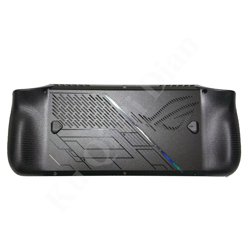 FUNENGKANG ®   Carcasa para Co - Gaming Console Display Case reseña y precio