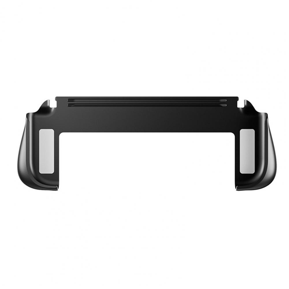 Funda Protectora Rígida con Ag - Gaming Console Display Case reseña y precio