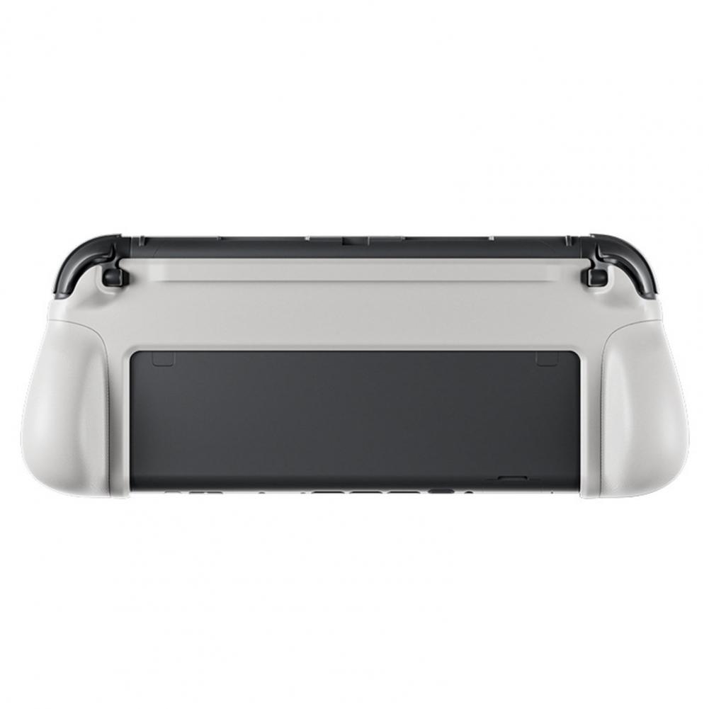 Funda Protectora Rígida con Ag - Gaming Console Display Case reseña y precio