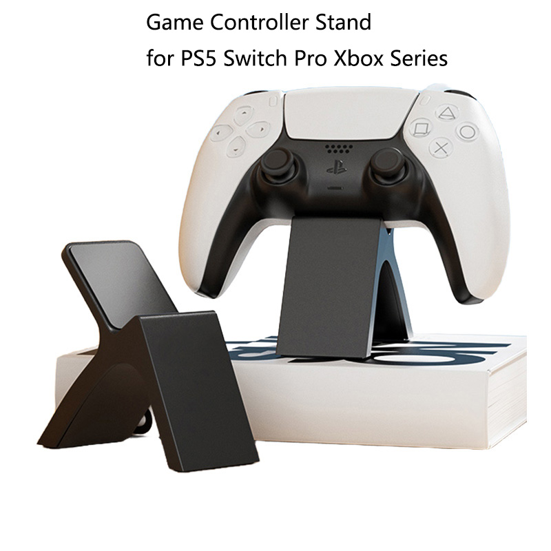 Soporte de controlador de jueg - Gaming Console Gp Pro reseña y precio