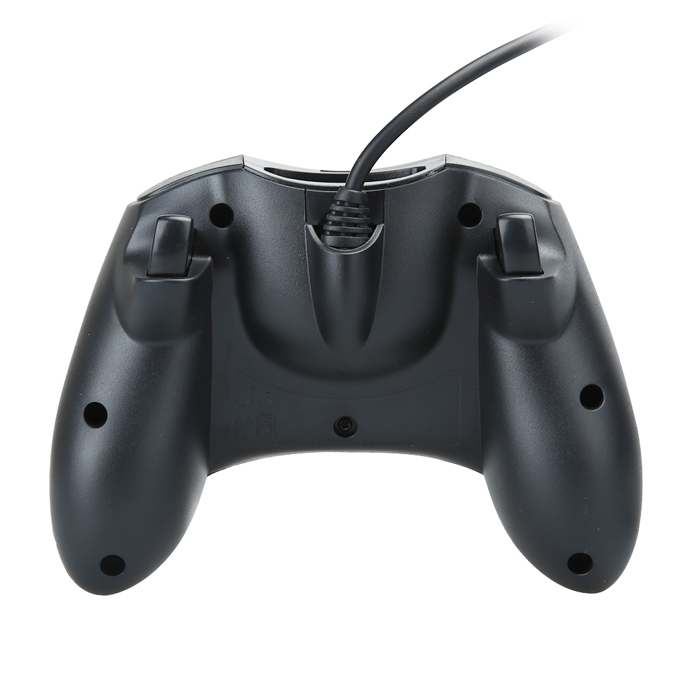 Control de Juego Profesional c - Gaming Console Generations reseña y precio