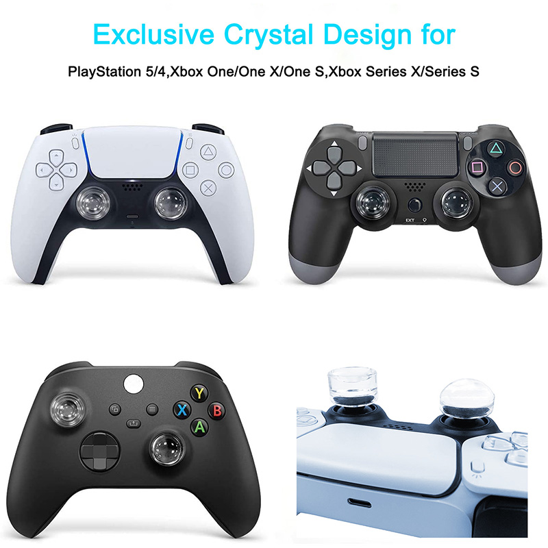 2 uds para PS5 PS4 Xbox One S  - Gaming Console Xbox reseña y precio