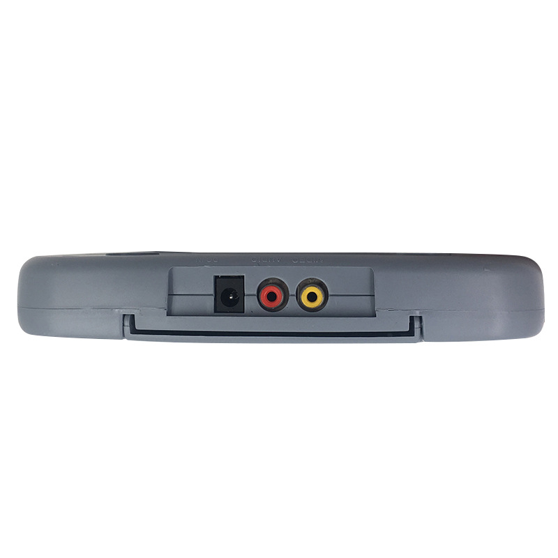 Para PS1 Classic Retro consola - Gaming Console Old School reseña y precio