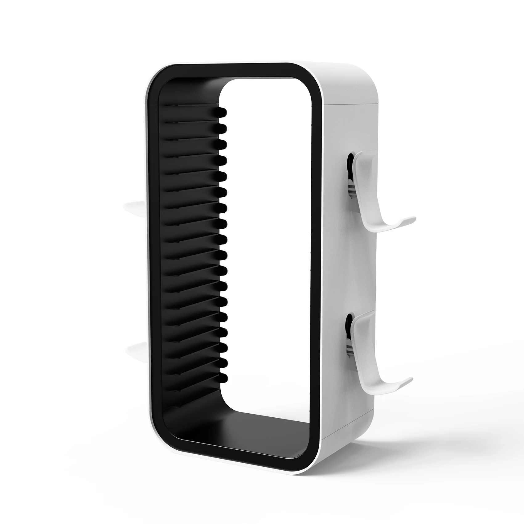 LinYuvo Torre de almacenamient - Gaming Console Xbox reseña y precio