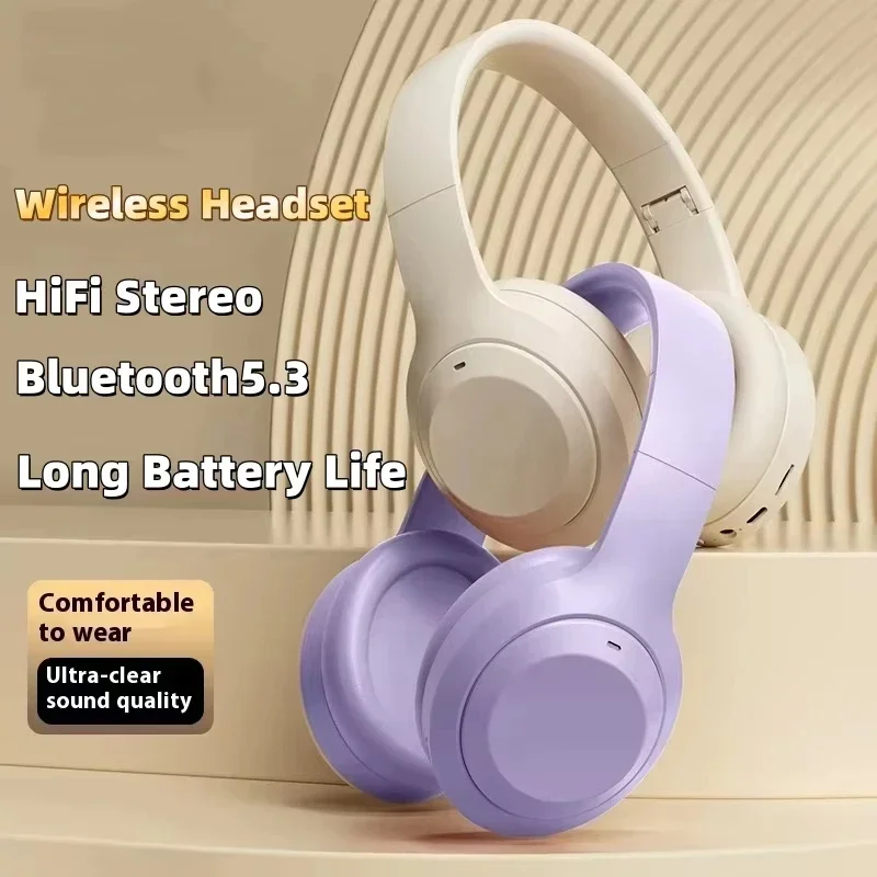 Auriculares inalámbricos, de l - Gaming Console For Ipad reseña y precio