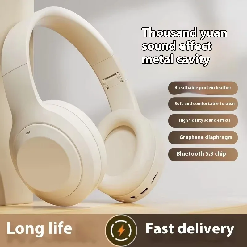Auriculares inalámbricos, de l - Gaming Console For Ipad reseña y precio