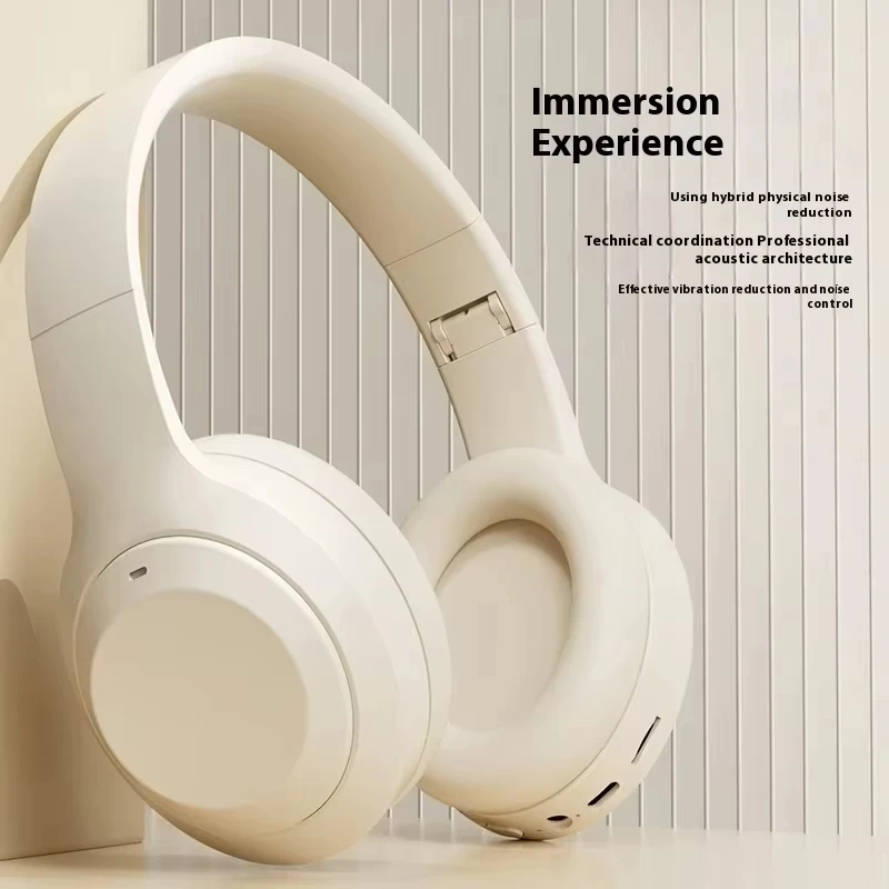 Auriculares inalámbricos, de l - Gaming Console For Ipad reseña y precio
