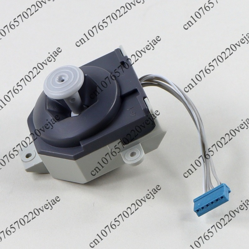 Joystick 3D para N64, Repuesto - Gaming Console Free reseña y precio