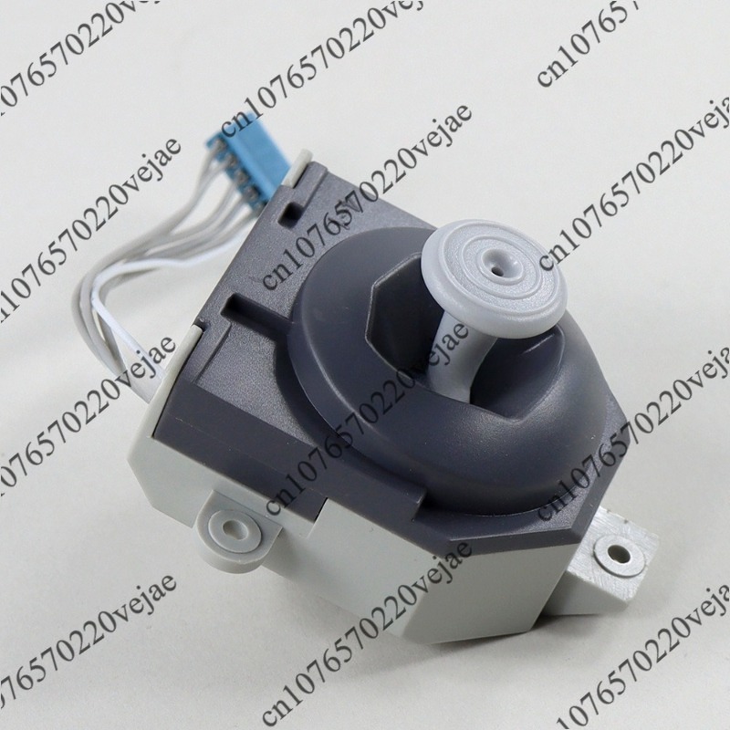 Joystick 3D para N64, Repuesto - Gaming Console Free reseña y precio