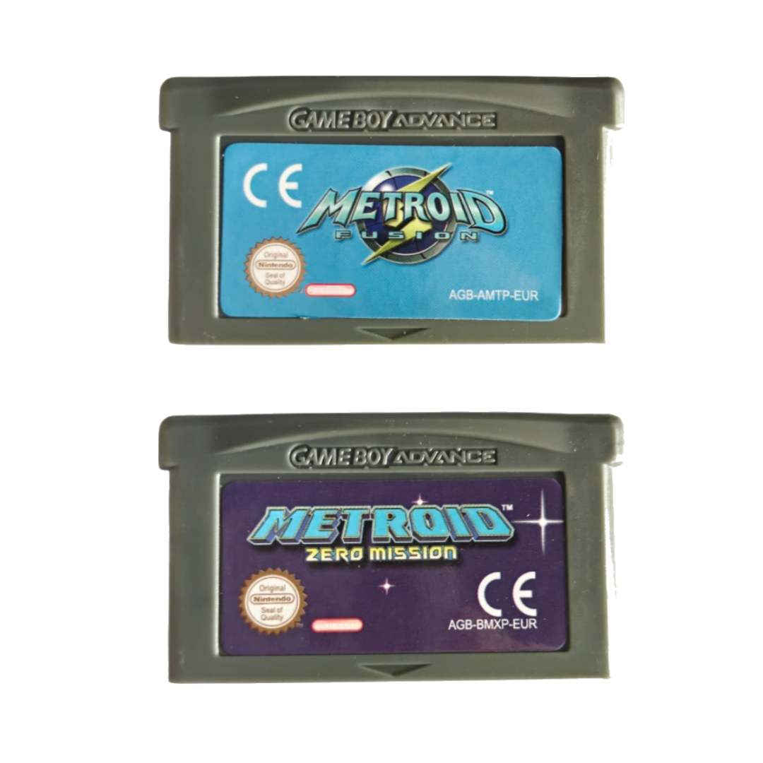 16 tipos de cartuchos de juego - Gaming Console Old School reseña y precio