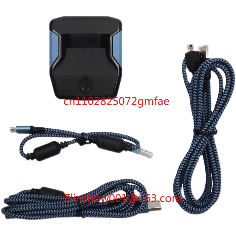 Cronus ZEN MAX2 Adaptador de j - Console Gaming Without Limits Zen reseña y precio